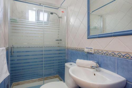 Villa Ana Exotica