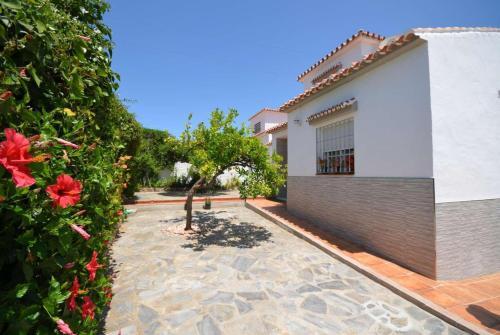 Villa Ana Exotica
