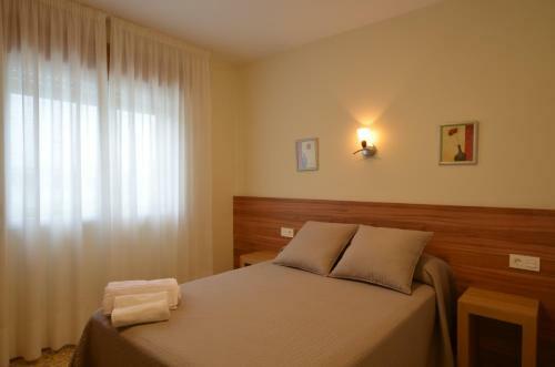 Hotel Mirasol