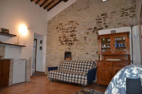 Agroturismo Villamagna Palazzo