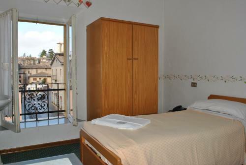 Hotel Albergo Ristorante La Lanterna