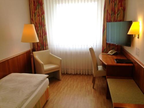 Hotel Engbert