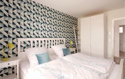 Apartment Meersicht