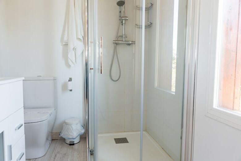 Agroturismo Caba�a El Mirador
