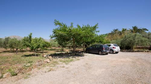 Villa Luis