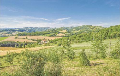 Holiday Home Casa Delle Querce