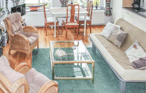 Apartment Molkwerum 09