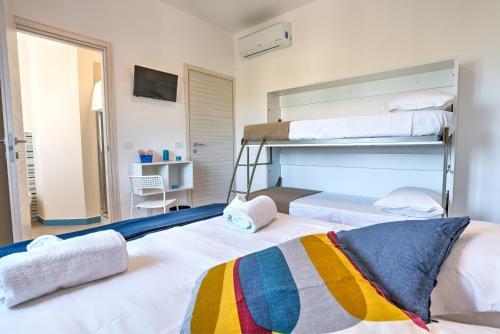 Hostal Villa Vani Guest House