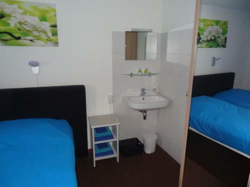 Bed & Breakfast 't Reijmerh�fke