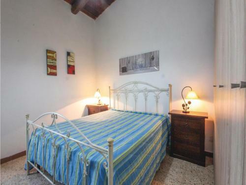 Holiday Home Maestrale