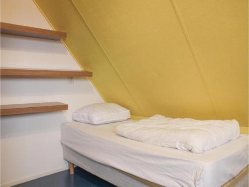 Holiday Home Porta Isola - Villa Water 56