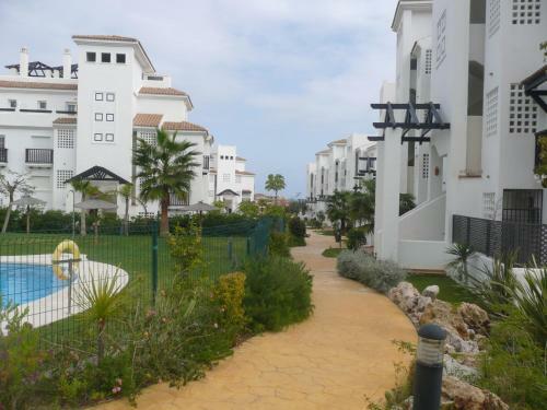 Leopoldo Apartamento 3