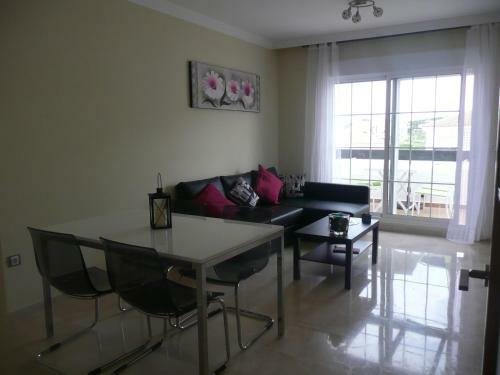 Leopoldo Apartamento 3