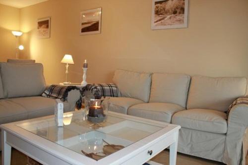 Apartamento Sea Sun And Green
