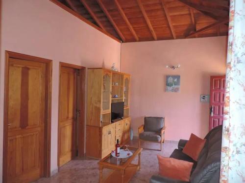 Agroturismo Casa Zaida
