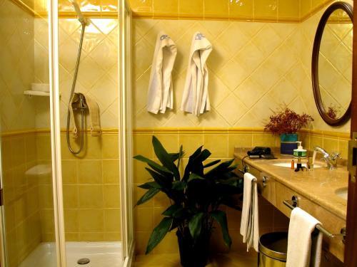 Hostal Pension Edorta
