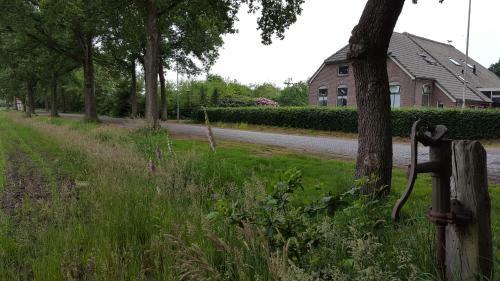 Boerderij De Borgh