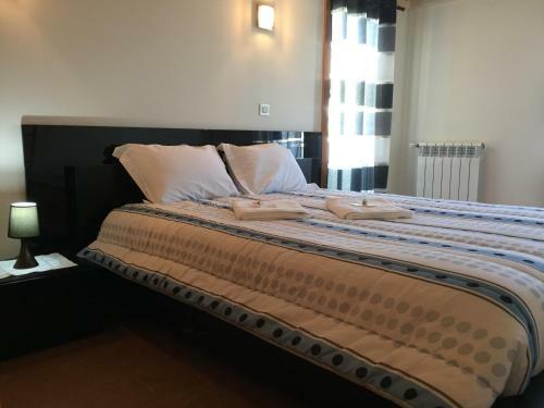 Marginal Oce�nica Apartment
