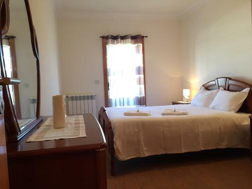 Marginal Oce�nica Apartment