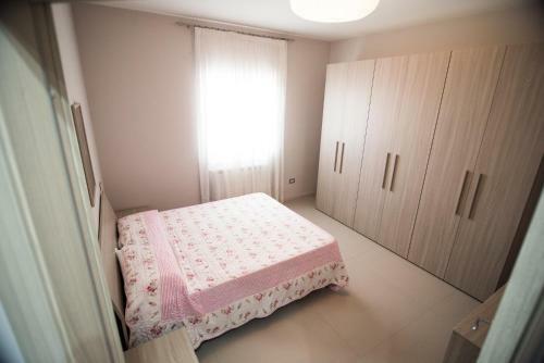 "dal Cavaliere" Apartment