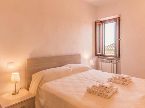 Apartment Vecchia Bottega 1