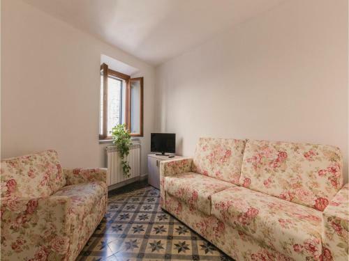 Apartment Vecchia Bottega 1