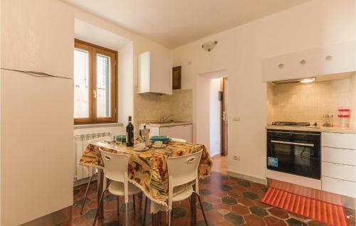 Apartment Vecchia Bottega 1