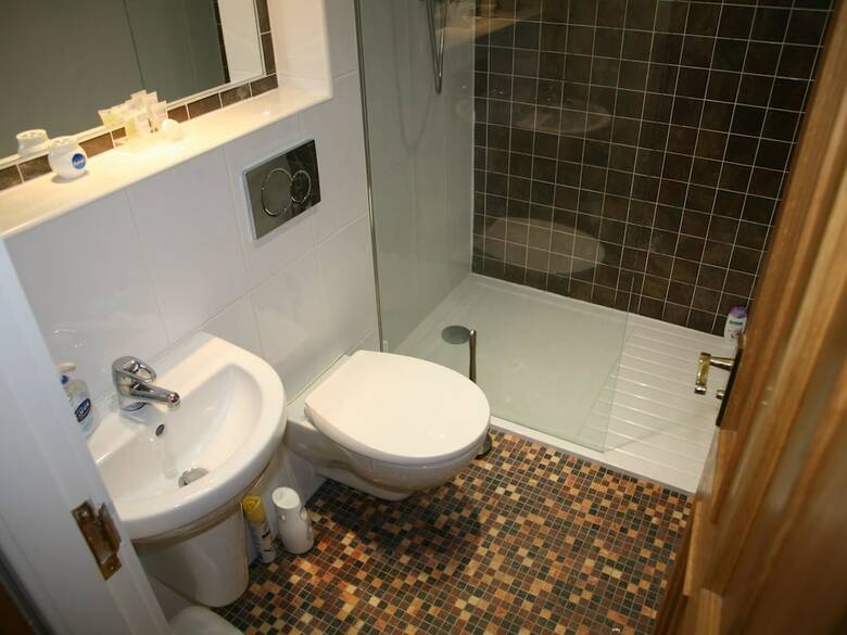 Apartamento 138 North Street