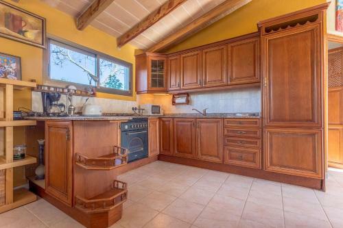 Casa Nati