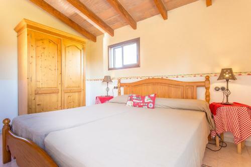 Casa Nati