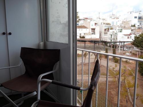 Apartamentos Grode