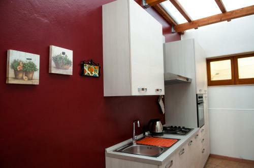 Casa Bellavista