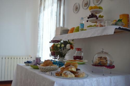 Bed & Breakfast Il Corso
