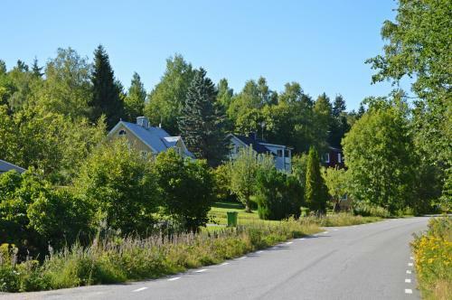 Bed & Breakfast Muses Bnb