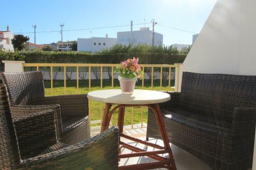 Villa Summertime - Private Jacuzzi And Bikes, Beach 800m