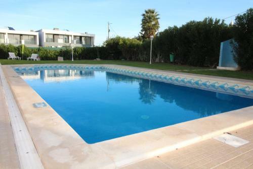 Villa Summertime - Private Jacuzzi And Bikes, Beach 800m