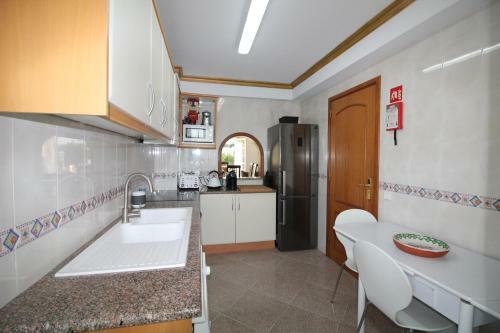 Villa Summertime - Private Jacuzzi And Bikes, Beach 800m