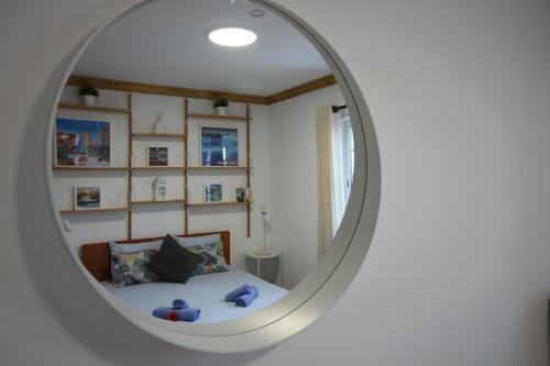 Villa Summertime - Private Jacuzzi And Bikes, Beach 800m