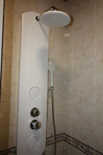 Villa Summertime - Private Jacuzzi And Bikes, Beach 800m