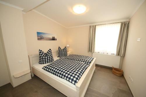 Apartamento Zollhaus Klein Zicker