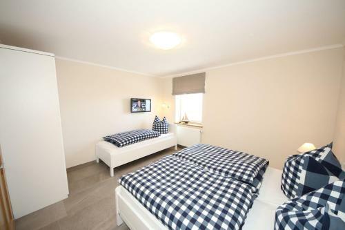 Apartamento Zollhaus Klein Zicker