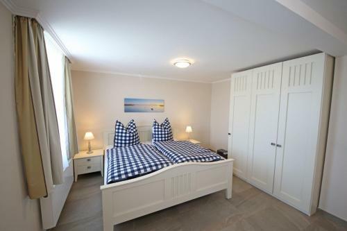 Apartamento Zollhaus Klein Zicker