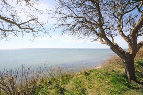 Apartamento Zollhaus Klein Zicker
