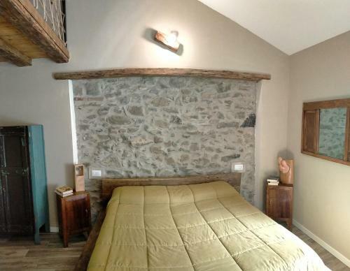 Apartamento Casa Artisti Del Sole