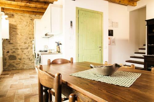 Apartamento Casa Artisti Del Sole