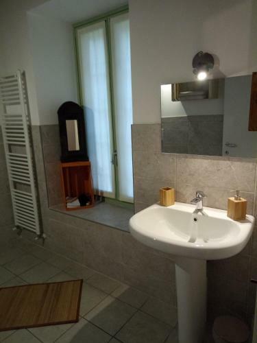 Apartamento Casa Artisti Del Sole