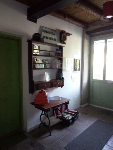 Apartamento Casa Artisti Del Sole