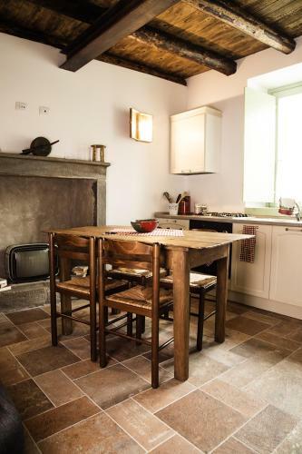 Apartamento Casa Artisti Del Sole