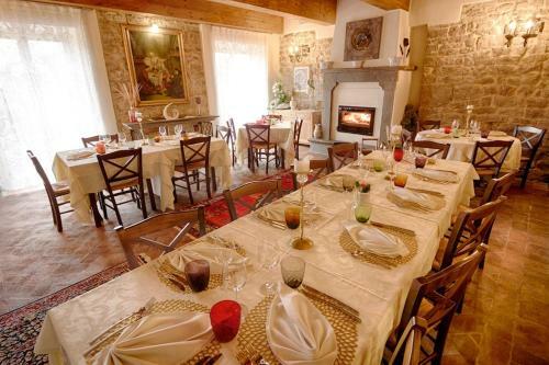 B&B Puccini
