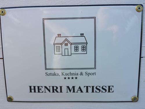 Apartamento Siedlisko Blanki
